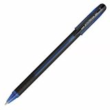 Uni-Ball Jetstream 101 0.7 Mm Hızlı Yazı Kalemi Roller Kalem Mavi SX-101 (12 Li Paket)