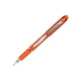 Uni-Ball Jetstream Turuncu 1.0 mm Roller Kalem
