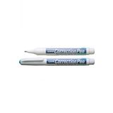 Uni-Ball Kalem Daksil 1.0 Mm ( 12 Adet Kalem Daksil)