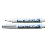 Uni-ball Kalem Daksil 1.0 Mm Clp-300 12 Adet