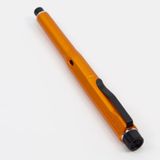 Uni-Ball Kuru Toga Dive Mekanik Kurşun Kalem Turuncu (0,5mm)