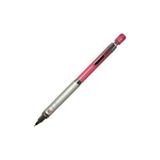 Uni-Ball Kuru Toga High Grade M5-1012 Pembe Dönen Mekanizmalı Kurşun Kalem
