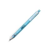 Uni-Ball Kuru Toga T 0.5 Versatil Kalem Pembe M5-450T Mavi