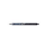 Uni Ball Kuru Toga T 0.7 Mm Versatil Kalem Siyah