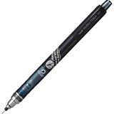Uni-Ball Kuru Toga T 0.7 Versatil Kalem