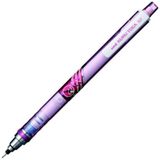 Uni-Ball Kuru Toga T Pembe 0.7 Mm Versatil Uçlu Kalem