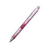 Uni-Ball Kuru Toga Versatil Kalem 0.5 Mm Pembe