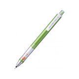 Uni-Ball Kuru Toga Versatil Kalem 0.5 Mm Yeşil