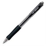 Uni-Ball Laknock Fine 0.7 mm Tükenmez Kalem