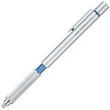 Uni-Ball M5-1010 Gümüş Versatil Kalem