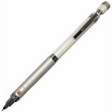 Uni-Ball M5-1012 Kuru Toga 0.5 Beyaz Versatil Kalem