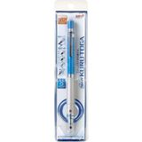 Uni-Ball M5-1012 Kuru Toga High Grade Versatil Kalem 0.5 mm Mavi