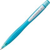 Uni Ball M5-228 Shalaku S Versatil Kalem 0.5 mm Açık Mavi