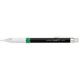 Uni -Ball M5-552 0.9 mm Mekanik Kurşun Kalem