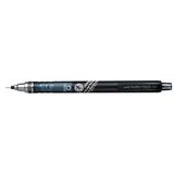 Uni-Ball M7-450T Kuru Toga T 0.7 MM Siyah Versatil Kalem