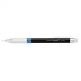 Uni-Ball M7-552 0.7 mm Siyah Mekanik Kurşun Kalem