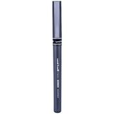Uni-Ball Micro Deluxe 0.5 Roller Kalem Kırmızı
