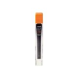 uni-ball min versatil kalem ucu yedeği nano diomand pro 2b 0.7 mm 80 li ndp-07-80 2b (10 tüp) - Yok