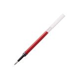 Uni-Ball One Gel Pen Refill 0.38 mm Red Kırmızı