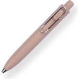 Uni-Ball One P Jel Kalem 0.38 mm Coffee