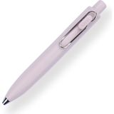 Uni-Ball One P Jel Kalem 0.38 mm Peach Milk