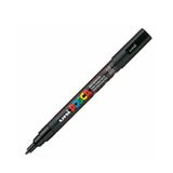 Uni-Ball PC-3M Posca Su Bazlı 0.9 Boyama Markörü
