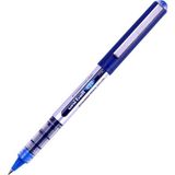 Uni-Ball Pilot Kalem 0.5mm