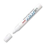 Uni-ball Px-20 Beyaz Paint Markör