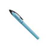 Uni-Ball Roller Kalem Air 0.5 Mm Gök Mavisi Roller Kalem ( 12 Li Paket)