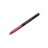 Uni-Ball Roller Kalem Air 0.5 Mm Kırmızı ( 12 Li Paket)