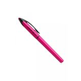 Uni-Ball Roller Kalem Air 0.5 Mm Pembe Mavi Roller Kalem ( 12 Li Paket)