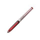 Uni-Ball Roller Kalem Air 0.7 Mm Kırmızı ( 12 Li Paket)