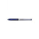 Uni-Ball Roller Kalem Aır 0.7 MM Mavi Pilot Kalem (12 Li Paket)