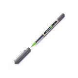 Uni-ball Roller Kalem Eye Fine Bilye Uç 0.7 Mm Açık Yeşil (12 Li Paket)