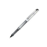 Uni-Ball Roller Kalem Eye Needle İğne Uçlu 0.7 Mm ( 12 Li Paket)