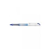 Uni-Ball Roller Kalem Eye Needle İğne Uçlu 0.7 Mm Mavi ( 12 Li Paket)