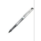Uni-Ball Roller Kalem Eye Needle İğne Uçlu 0.7 Mm Yeşil UB-187S (12 Li Paket)
