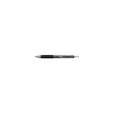 Uni-Ball Roller Kalem Signo 207 Micro Jel Mekanik 0.5 Mm Siyah ( 12 Li Paket)
