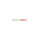 Uni-Ball Roller Kalem Signo Dx Fine Jel Bilye Uç 0.7 Mm Kırmızı ( 12 Li Paket)