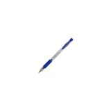 Uni-Ball Roller Kalem Signo Dx Jel Bilye Uç 0.38 Mm Mavi ( 12 Li Paket)