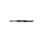 Uni-Ball Roller Kalem Vision Elite Bilye Uç 0.5 Mm Siyah Pilot Kalem ( 12 Li Paket)