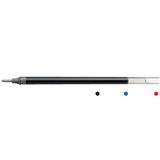 Uni-Ball Roller Kalem Yedegi Um 153 Kirmizi Umr-10 - 12Li Paket