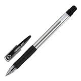 Uni-Ball Sg-100 0.5 mm Siyah Tükenmez Kalem
