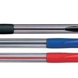 Uni-Ball Sg-100 0.7 mm Siyah Tükenmez Kalem