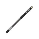 Uni-Ball Sg-100 1.4 mm Siyah Tükenmez Kalem