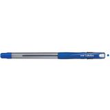 Uni-Ball SG-100 Lakubo Medium 1.0 mm Bilye Uç Mavi Tükenmez Kalem