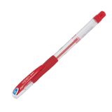 Uni-Ball SG-100 Tükenmez Kalem Kırmızı 1.4