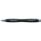 Uni-Ball Shalaku S M5-228 0.5 mm Açık Mavi Mekanik Kurşun Kalem