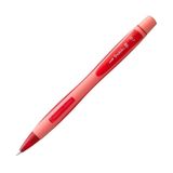 Uni-Ball Shalaku S M7-228 0.7 mm Kırmızı Mekanik Kurşun Kalem