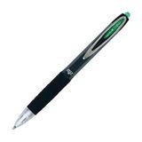 Uni-Ball Signo 207 Jel Mürekkepli Kalem 0,7 mm Yeşil